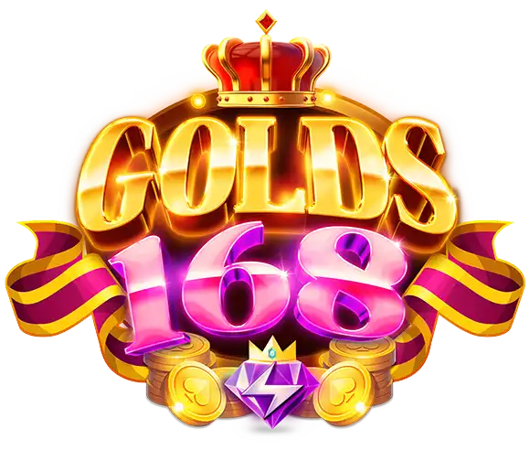 GOLDS168 เว็บเดิมพันออนไลน์ครบวงจร สล็อต บาคาร่า แทงบอลจบในที่เดียว